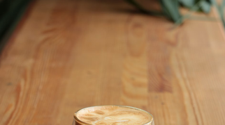 Macchiato