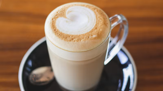 Latte