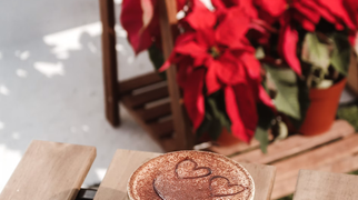 Mocha
